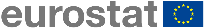 Eurostat logo