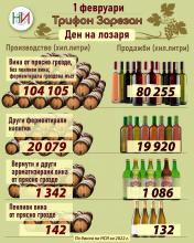 Инфографика
