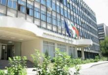 Ден на отворените врати на 28 януари
