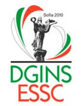 The National Statistical Institute (NSI) set up a web site in connection with the 96th  Conference of the Directors General of the National Statistical Institutes of the EU Member States and the 6th meeting of the European Statistical System Committee