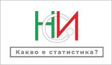 1 юни