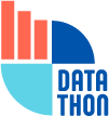 Дататон 2024