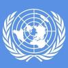 The United Nations designate 20 October as World Statistics Day
