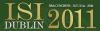 NSI participates in the 58<sup>th</sup> Congress of the International Statistical Institute