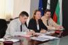 Working visit of Eurostat experts regarding the PRODCOM survey