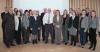 Sixth meeting of the Sponsorship Group on Communication