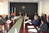Националният статистически съвет прие Националната статистическа програма за 2012 година