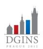 98<sup>th</sup> Conference of the Directors-General of the National Statistical Institutes (DGINS) and 14<sup>th</sup> Meeting of the European Statistical System Committee (ESSC)