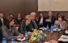 The National Statistical Council adopted Strategy for the Development of the National Statistical System for the period 2013 - 2017