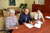 Annex for cooperation signed between the National Statistical Institute and the Institute of Mathematics and Informatics at the Bulgarian Academy of Sciences