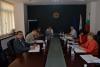 NSI experts train Palestinian statisticians in the field of Tourism Statistics