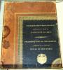 Two digital collections on the Internet