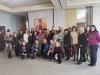 Работни семинари за подготовка за Петата олимпиада по статистика за ученици 2021/2022 и Международния конкурс за статистически плакат 2022/2023