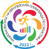 EOS2022