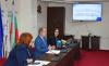 Пресконференция Преброяване 2021