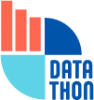 Дататон 2024
